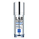 LAB SERIES 朗仕 Max LS Power V 锋范钛金精华 30ml  *2件