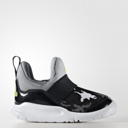 adidas 阿迪达斯 RapidaZen I 男婴童鞋 CG3253