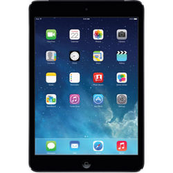 Apple 苹果 iPad Mini 2 32GB 平板电脑 翻新版