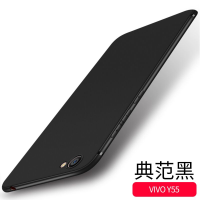 樱の惠 vivo系列手机壳