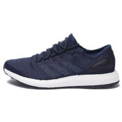 adidas 阿迪达斯 PureBOOST 2.0 Clima China 中性跑鞋 