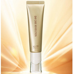 ELIXIR 怡丽丝尔 优悦活颜防护精华乳 SPF30 PA+++ 35ml+丰厚赠品