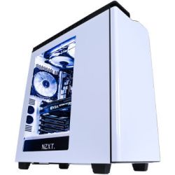 RAYTINE 雷霆世纪 Blade 707 游戏电脑主机（i7-6700K、Z170、EVGA GTX1080、256G SSD）