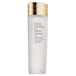 Estee Lauder 雅诗兰黛 肌初赋活原生液 200ml +凑单品