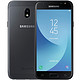 SAMSUNG 三星 Galaxy J3 （J3300）3GB+32GB 雪夜黑 移动联通电信4G手机 双卡双待