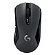 Logitech 罗技 G603 LIGHTSPEED 无线游戏鼠标