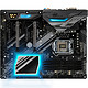 华擎（ASRock）Z370 Extreme4主板（ Intel Z370/LGA 1151）