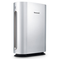 霍尼韦尔（Honeywell） 智能空气净化器 KJ300F-PAC2101S