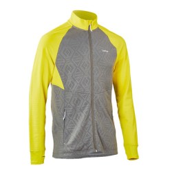 DECATHLON 迪卡侬 WED'ZE Mid Warm 500 男士保暖夹克