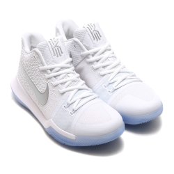 NIKE 耐克 KYRIE 3 EP 男子篮球鞋