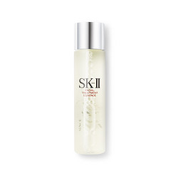 SK-II 护肤精华露 神仙水 250ml +凑单品