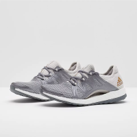 adidas 阿迪达斯 Pure Boost Xpose 女款跑鞋