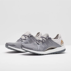 adidas 阿迪达斯 Pure Boost Xpose 女款跑鞋