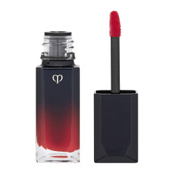 Clé de Peau Beauté 肌肤之钥绝色唇釉 