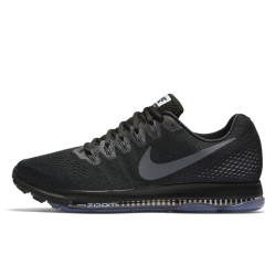 NIKE 耐克 Zoom All Out Low 男子跑鞋