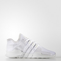 adidas 阿迪达斯 EQT SUPPORT ADV PK 男款休闲运动鞋