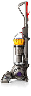 dyson 戴森 Ball Multi floor 立式吸尘器 官翻版