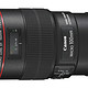 Canon 佳能 EF 100mm F/2.8L IS USM 微距定焦镜头