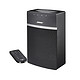 BOSE SoundTouch 10 无线音箱