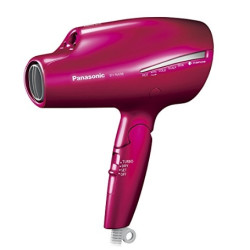 Panasonic 松下 EH-NA98C 电吹风 