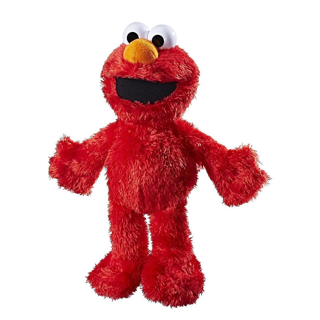 多重影分身！玩具王者孩之宝(Hasbro)到底都开了哪些小号？