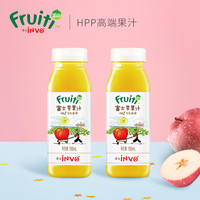 双11预售：天猫 fruiti果的旗舰店 双11预售