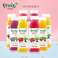 双11预售：天猫 fruiti果的旗舰店 双11预售