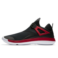 Jordan FLY '89 男子休闲运动鞋