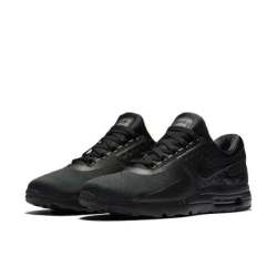 NIKE 耐克 AIR MAX ZERO 男士休闲跑鞋