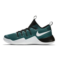 双11预告:NIKE 耐克 HYPERSHIFT EP 男子篮球鞋