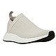 adidas 阿迪达斯 Originals NMD_CS2 PK 女士休闲运动鞋