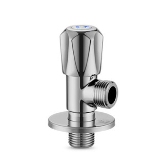 商品submarine 潜水艇 f006 丽致角阀