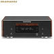 MARANTZ 马兰士 HD-CD1 Hi-Fi CD机 +凑单品