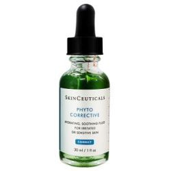 SKINCEUTICALS 修丽可 植萃亮妍修护精华露 30ml 