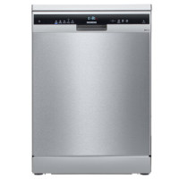 绝对值：SIEMENS 西门子 SN255I03JC 独立/嵌入 洗碗机 13套
