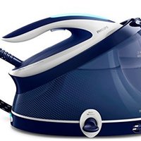PHILIPS 飞利浦 gc9324 20perfectcare 蒸汽熨斗