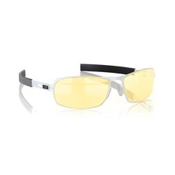 GUNNAR MLG Phantom PHA-04201z 护目平光眼镜