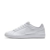 双11预告:Nike 耐克 COURT MAJESTIC CH 女子休闲运动鞋