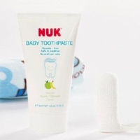 狮王排名倒数第一？9款进口儿童牙膏对比评测