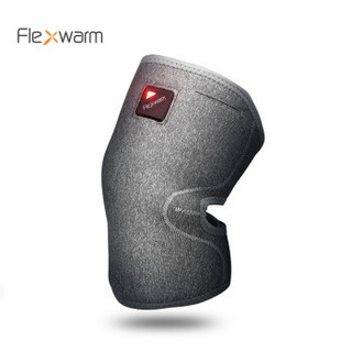 Flexwarm 飞乐思 元气活力护膝 5w