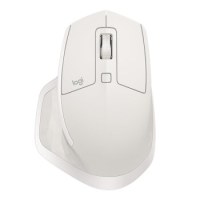 Logitech 罗技 MX Master 2S 无线鼠标