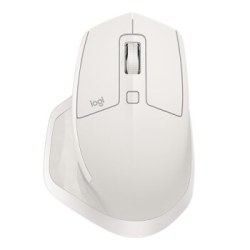 Logitech 罗技 MX Master 2S 无线鼠标
