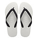 双11预告、历史新低、反季特卖：Havaianas 哈瓦那 Traditional 经典人字拖鞋