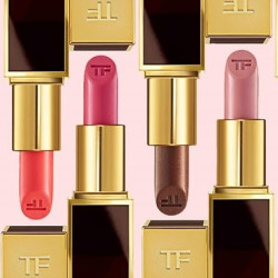 COSME-DE.COM 中国官网 年度精选 护肤美妆（HR、TOM FORD等）