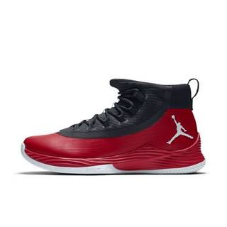 JORDAN ULTRA FLY 2 X 男子篮球鞋