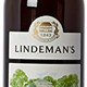 Lindemans 利达民 卡瓦拉设拉子赤霞珠 红葡萄酒750ml(亚马逊进口直采,澳大利亚品牌)