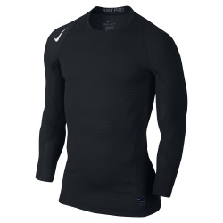 NIKE 耐克 PRO WARM COMPRESSION 男子训练紧身衣