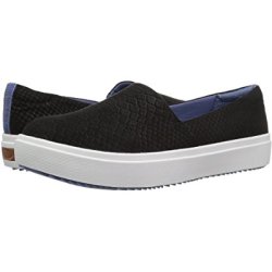 drscholls爽健wandered女士休闲鞋