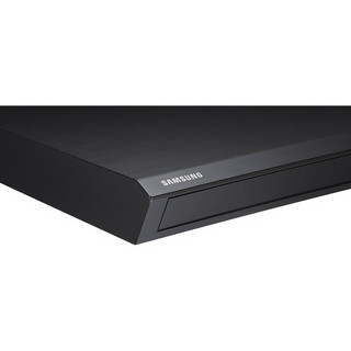 SAMSUNG 三星 UBD-M7500 4K 超清蓝光机