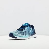 双11预告:UNDER ARMOUR 安德玛 Threadborne Push 女款训练鞋